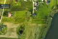 Land  Duselninkai, Lithuania