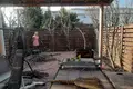 Квартира 3 комнаты 170 м² Фонтанка, Украина