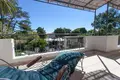 villa de 5 dormitorios 400 m² en Francia, Francia