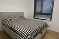 Wohnquartier Belle opportunite a ne pas rater 4 pieces a vendre dans un immeuble recent het ashdod