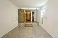 Mieszkanie 40 m² Szybenik, Chorwacja