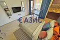 Квартира 33 м² Святой Влас, Болгария