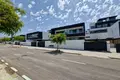 Haus 3 Schlafzimmer 112 m² Estepona, Spanien