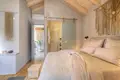 3 bedroom house 167 m² Grad Rovinj, Croatia
