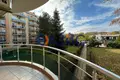 Квартира 3 спальни 121 м² Равда, Болгария