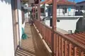 Cottage 4 bedrooms 210 m² Agios Nikolaos, Greece