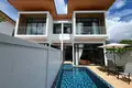 Villa Goldena Twin