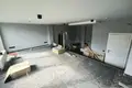 Gewerbefläche 45 m² Odessa, Ukraine