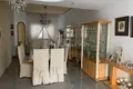 Дом 4 спальни 200 м² район Никосия, Кипр