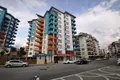 Apartamento 3 habitaciones 120 m² Tosmur, Turquía