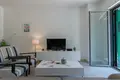 Appartement  Morinj, Monténégro