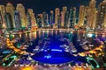 Apartamento 4 habitaciones 146 m² Dubái, Emiratos Árabes Unidos