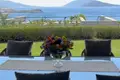 Villa 4 pièces 300 m² Bodrum, Turquie