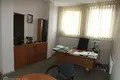 Дом 36 комнат 1 237 м² Рига, Латвия