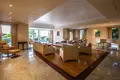 Villa 10 chambres 1 300 m² France, France