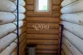 Villa 246 m² Pawlowo, Russland