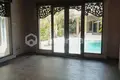4 bedroom Villa  Jimbaran, Indonesia
