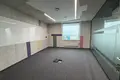 Офис 1 311 м² Москва, Россия