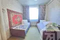 House 88 m² Azdziacicy, Belarus