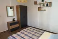Wohnung 1 Schlafzimmer 58 m² Nessebar, Bulgarien