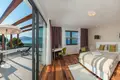 Дом 6 спален 300 м² Трогир, Хорватия