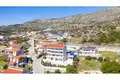 Haus 21 zimmer 888 m² Seget Donji, Kroatien