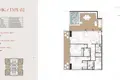Apartamento 3 habitaciones 162 m² Dubái, Emiratos Árabes Unidos