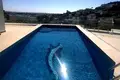 Haus 3 Schlafzimmer 241 m² Mijas, Spanien