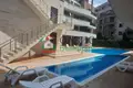 Apartamento 3 habitaciones 74 m² Nesebar, Bulgaria