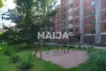 Квартира  Helsinki sub region, Финляндия