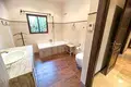 6 bedroom house 434 m² Urbanizacion Dona Pepa, Spain
