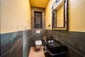 Dom 2 pokoi 120 m² Opcina Vela Luka, Chorwacja