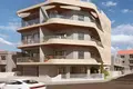Apartamento 1 habitacion 60 m² Limasol, Chipre