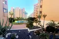 Penthouse z 2 sypialniami 90 m² Villajoyosa, Hiszpania