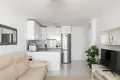 1 bedroom apartment 52 m² Torrevieja, Spain