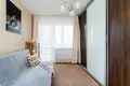 Maison 260 m² Cracovie, Pologne