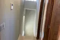 villa de 3 chambres 180 m² La Nucia, Espagne