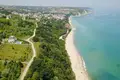 Apartamento  Byala, Bulgaria