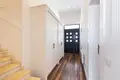 Villa 2 chambres  Ulcinj, Monténégro