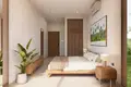 2 bedroom apartment 106 m² Kuta Selatan, Indonesia