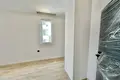 Mieszkanie 3 pokoi 110 m² Mezitli, Turcja