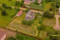 Casa 110 m² Rudziensk, Belarús