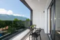 4 bedroom house 295 m² Makarska, Croatia