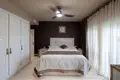 Apartamento 5 habitaciones 281 m² Benahavis, Španjolska