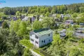 Dom 159 m² Bratoniszki, Litwa