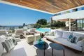 6 bedroom villa 631 m² Benahavis, Spain