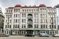 Business center Elizabetes 45