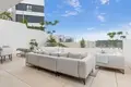 2 bedroom apartment 93 m² Marbella, Spain