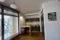 Квартира 2 комнаты 60 м² в Варшаве, Польша