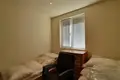 Bungalow 3 chambres 89 m² Novo Panitcharevo, Bulgarie